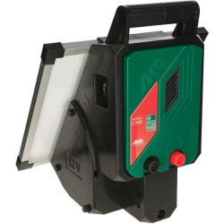 Maitinimo blokas, SunPower S1500 372951