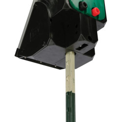 Maitinimo blokas, SunPower S1500 372951