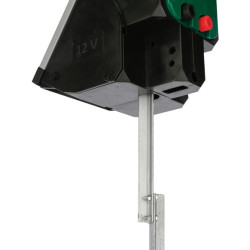 Maitinimo blokas, SunPower S1500 372951