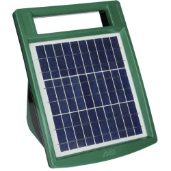 Maitinimo blokas Sunpower S500 372949