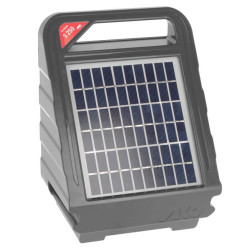 Maitinimo blokas Sunpower S250 RE 372920RE