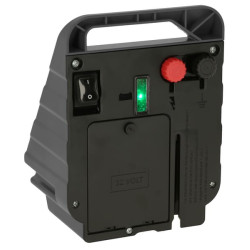 Maitinimo blokas Sunpower S250 RE 372920RE