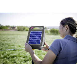 Maitinimo blokas Sunpower S250 RE 372920RE