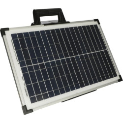 Maitinimo blokas, SunPower S3000 372952