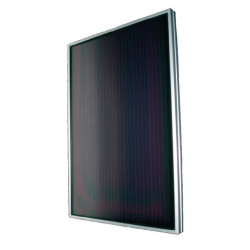 Saulės baterijų komplektas 7W 041701GAL