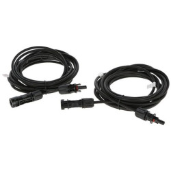 Prailginamojo laido komplektas 5m 441600