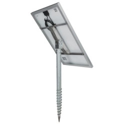 Antžeminis inkaras, skirtas Sunpower 442382