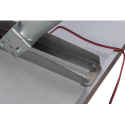 Antžeminis inkaras, skirtas Sunpower 442382