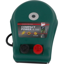 Pomėgių rinkinys su maitinimo šaltiniu N700 441150