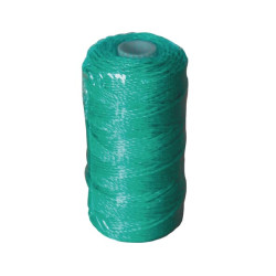 Pomėgių rinkinys su maitinimo šaltiniu N700 441150