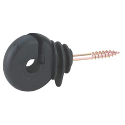 Pomėgių rinkinys su maitinimo šaltiniu N700 441150