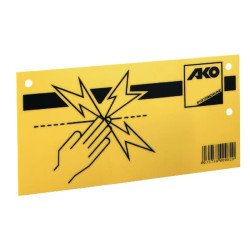 Pomėgių rinkinys su maitinimo šaltiniu N700 441150