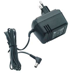 Tinklo adapteris, skirtas „Mobil Power 371012“.