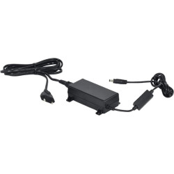 Pagrindinis adapteris 15V 401324GAL