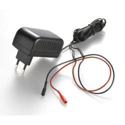 Maitinimas iš tinklo 230 V 371016