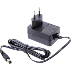 Maitinimas 230V/15V MBS 401218GAL