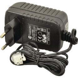 Maitinimo adapteris X 1000 371013