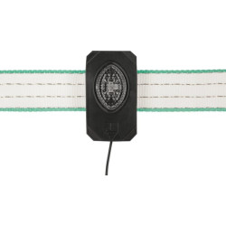 Įspėjamoji lemputė LED, AKO 442373