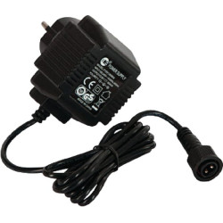 Adapteris FLK2-M 371024