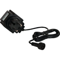 Adapteris FLK2-M 371024