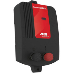 AKO FenceControl (bazė) 441122