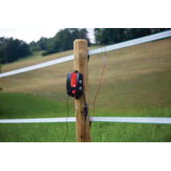 AKO FenceControl (bazė) 441122