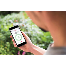 AKO FenceControl (bazė) 441122