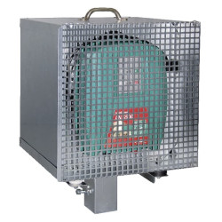 Dėžutė nuo vagysčių 44650