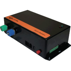 i serijos signalizacijos valdiklis 579009GAL