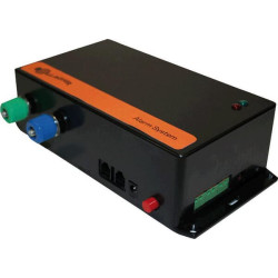 i serijos signalizacijos valdiklis 579009GAL