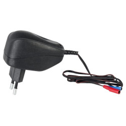 Adapterio maitinimo adapteris maitinimo blokui B1/B2 16600605081