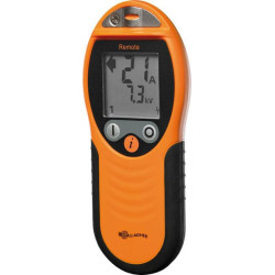 i serijos nuotolinio valdymo pultas 507002GAL