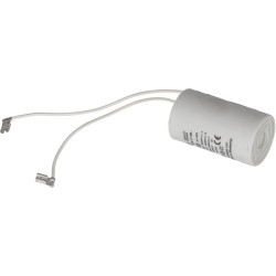 Kondensatorius 12uF B140 E261950