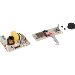 KE11/12 plokštė E267780