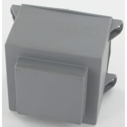 Transformatorius PS350 E223278