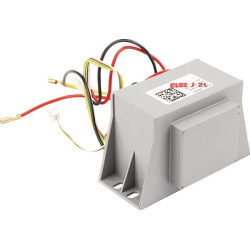 N-X1 Piece.21 transformatorius E267727