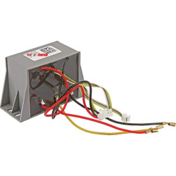 N-X1 Piece.21 transformatorius E267727