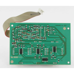 Grandinės plokštė ND11000 E263048