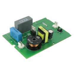 Grandinės plokštė, skirta AKO B250 E265072