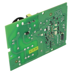 Grandinės plokštė, skirta AKO B250 E265072