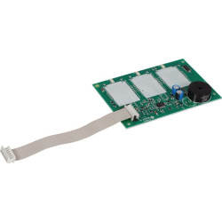 LP LED Pfor41 ekranas. grandinė bd E267801