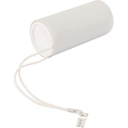 Kondensatorius 32 µF E266954