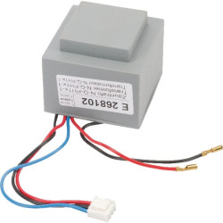 N3500 transformatorius E268102