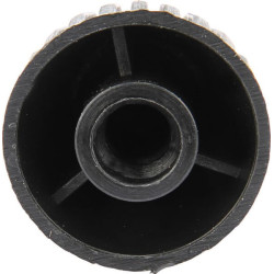 SI veržlė, juoda E265147