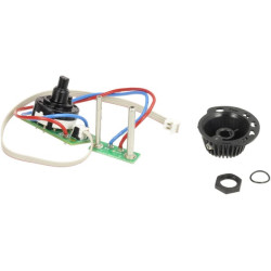 Grandinės plokštė, skirta AKO B250 E268208