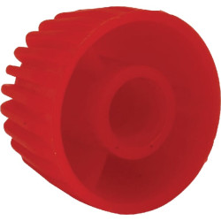 SI veržlė, raudona E265262