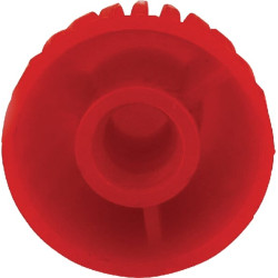 SI veržlė, raudona E265262