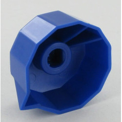 Parinkimo jungiklis PS 250/350 E223446