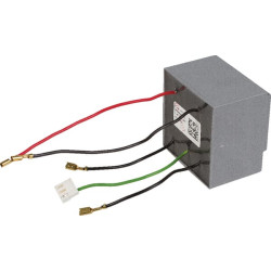 N-Q-PB.21-1 transformatorius E267730