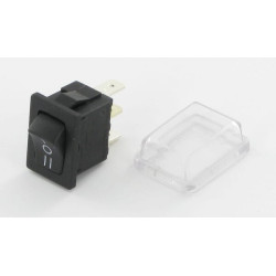 Jungiklis AKO E260886